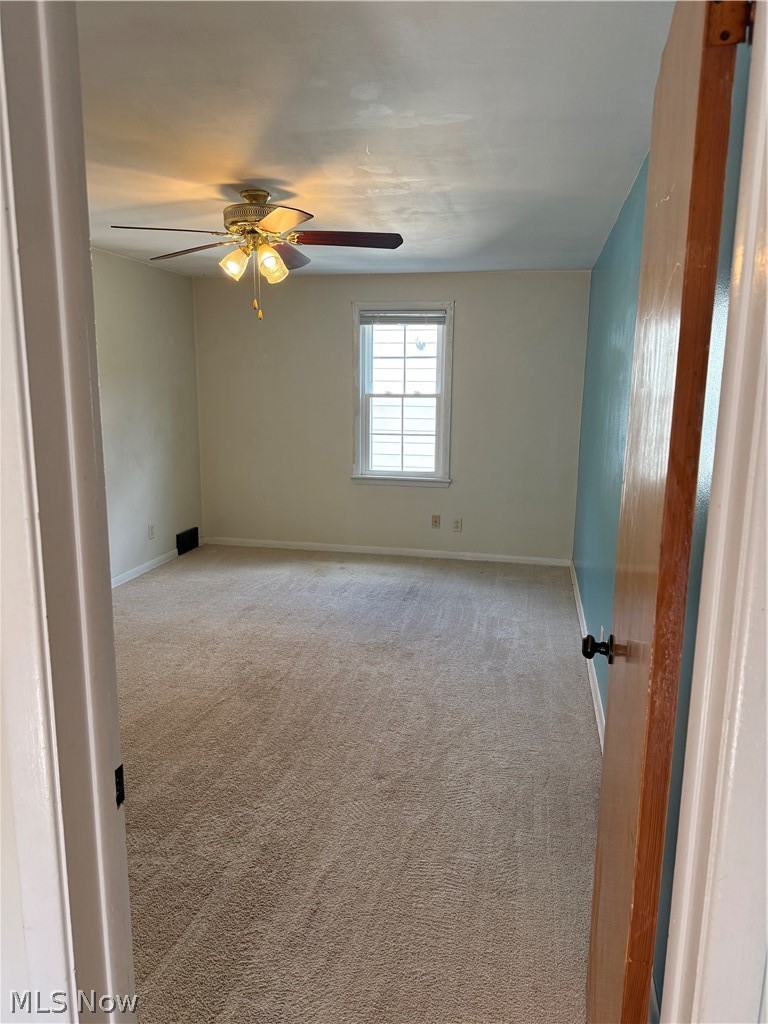 1647 Fairfax Road Akron OH 44313