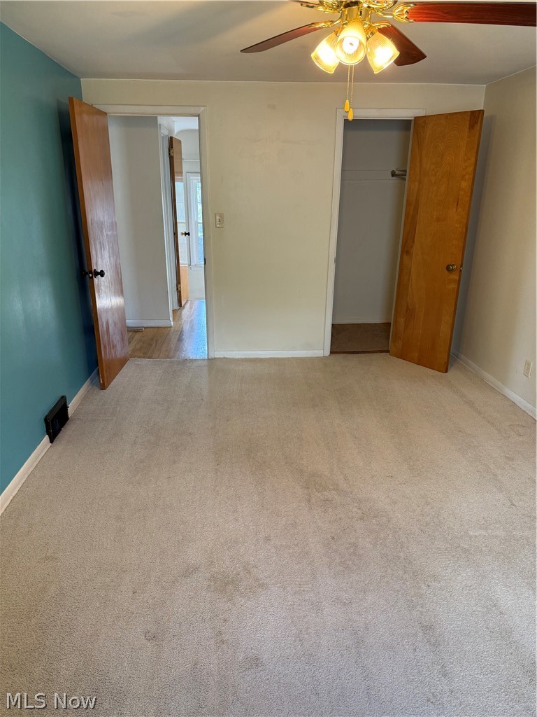 1647 Fairfax Road Akron OH 44313