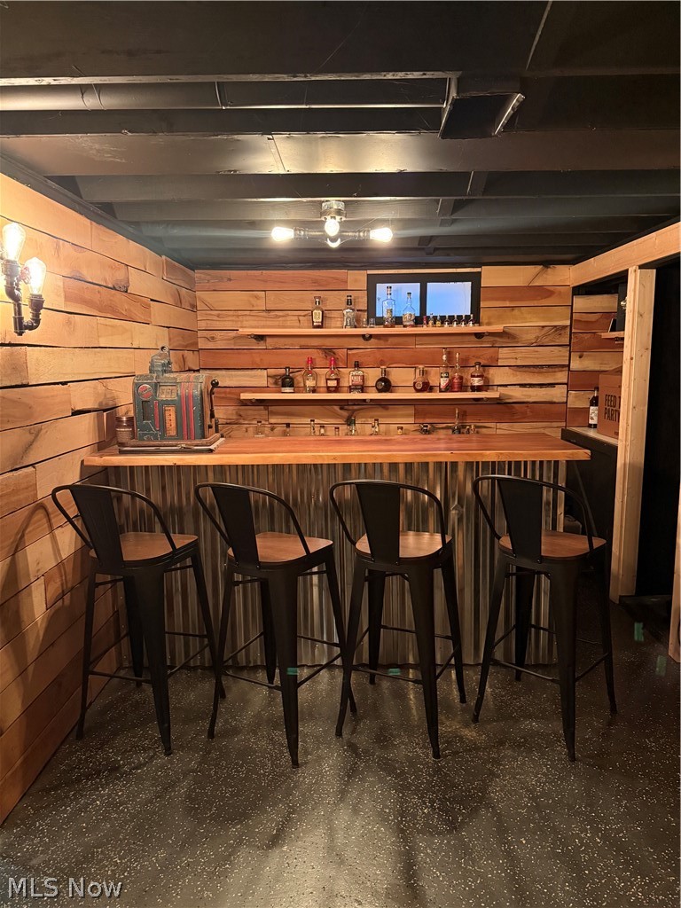 1647 Fairfax Road Akron OH 44313