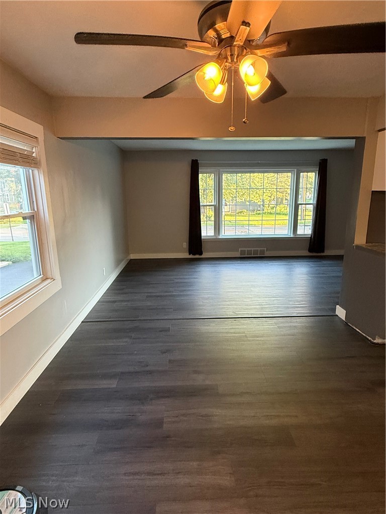 1647 Fairfax Road Akron OH 44313