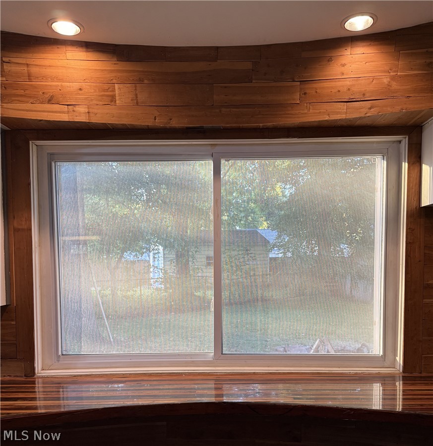 1647 Fairfax Road Akron OH 44313
