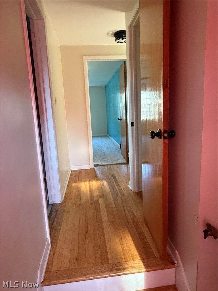 1647 Fairfax Road Akron OH 44313