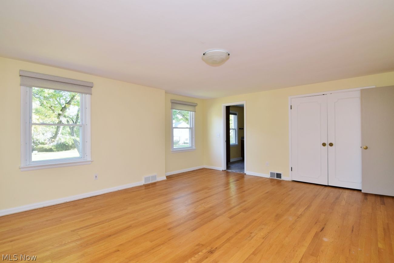 21850 E Byron Road Shaker Heights OH 44122