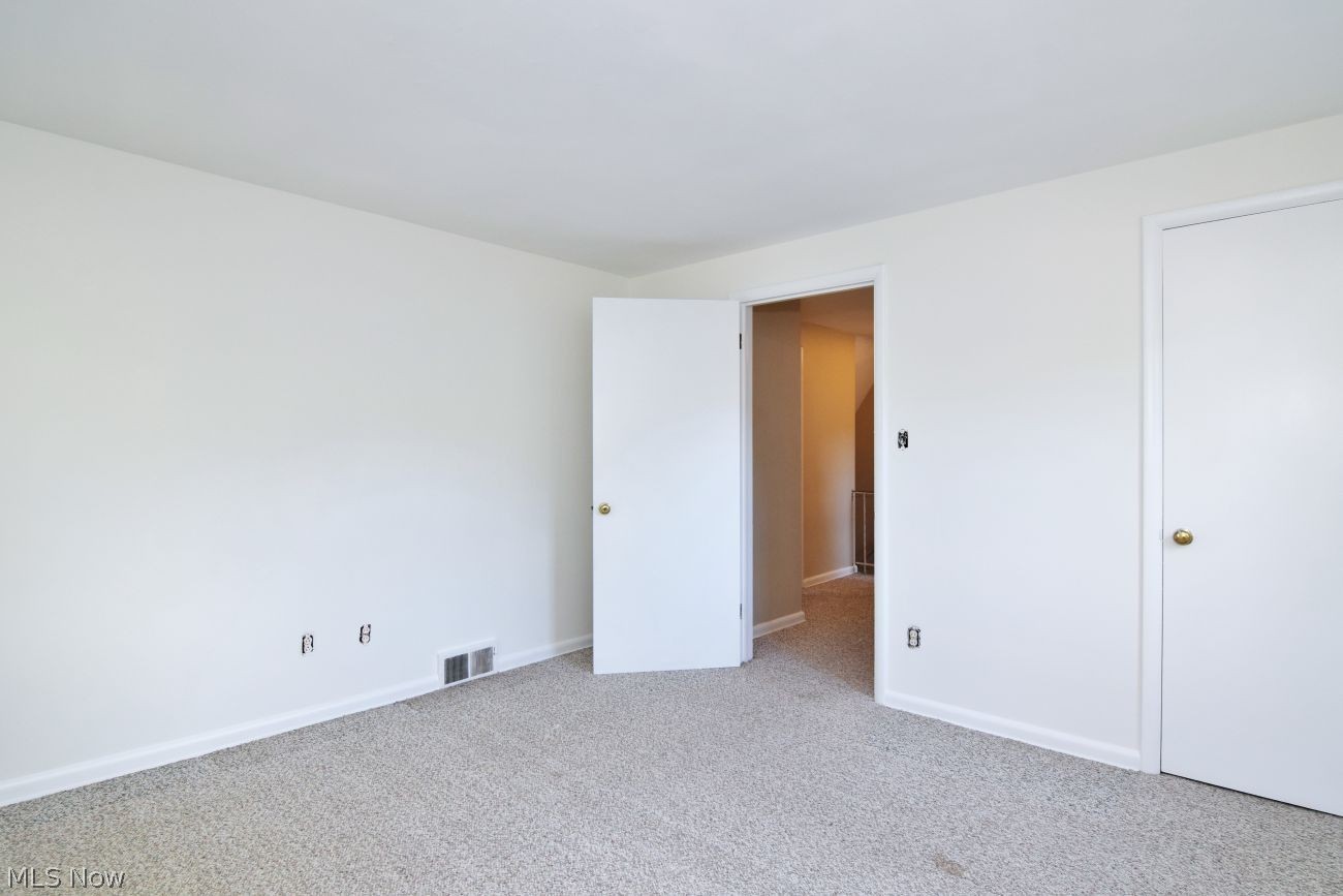 21850 E Byron Road Shaker Heights OH 44122