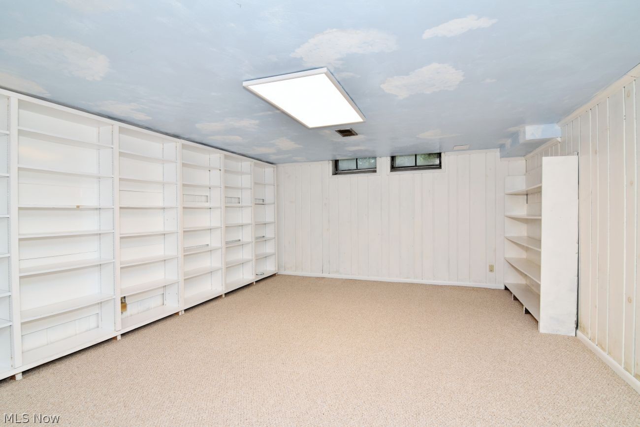 21850 E Byron Road Shaker Heights OH 44122