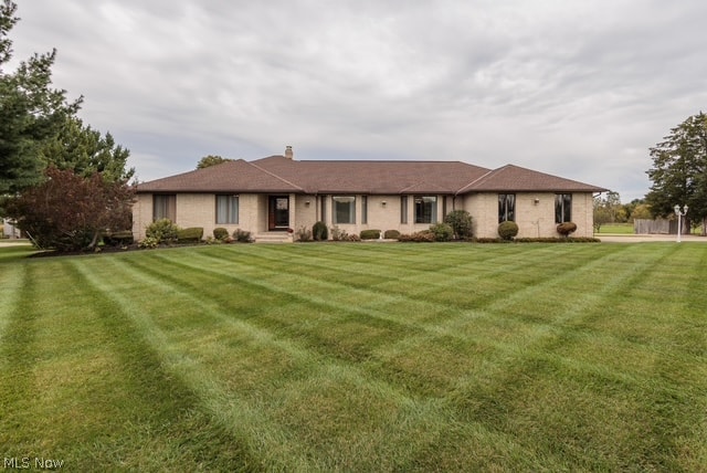 Medina OH, 6707 Spieth Road