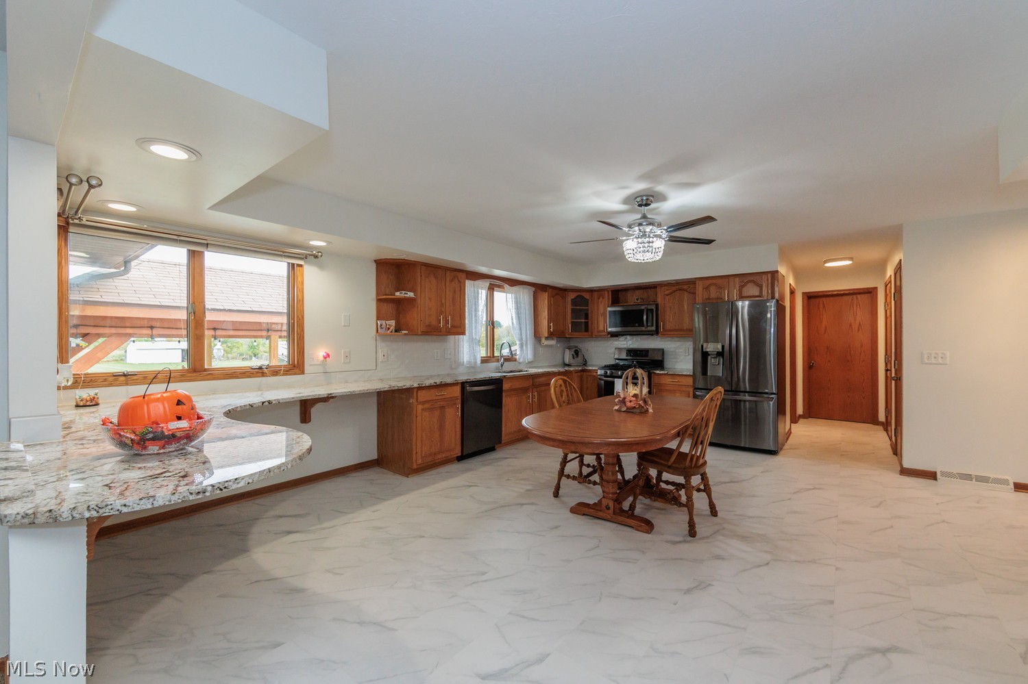 6707 Spieth Road Medina OH 44256