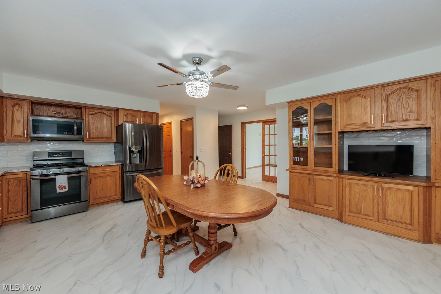 6707 Spieth Road Medina OH 44256