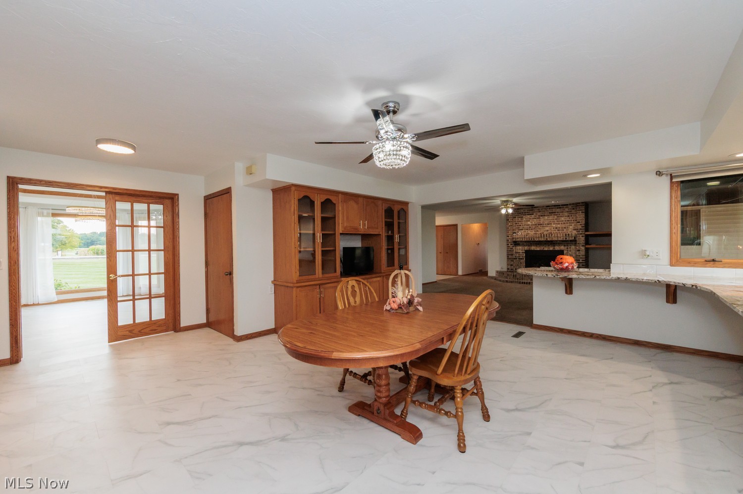 6707 Spieth Road Medina OH 44256