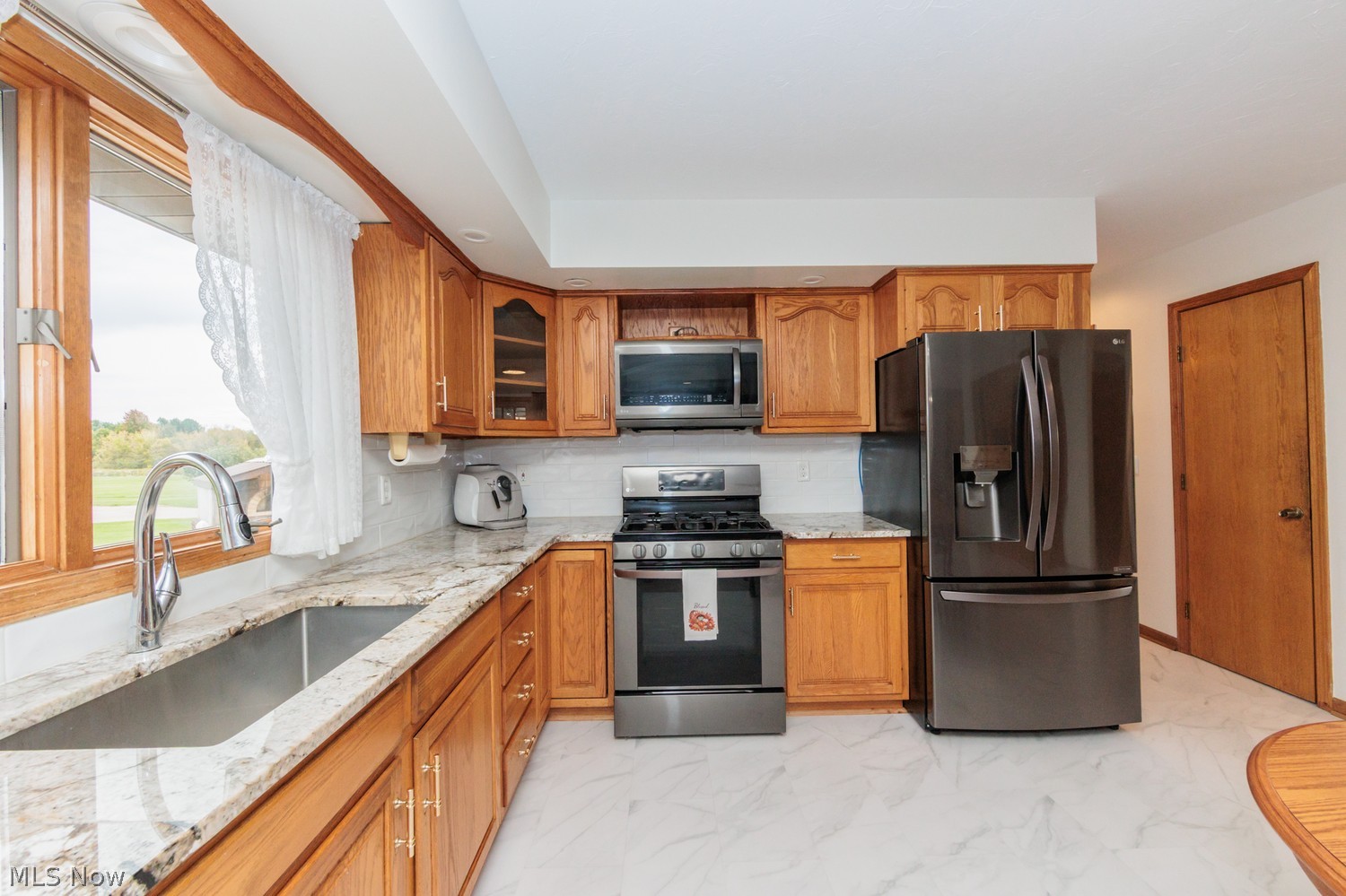 6707 Spieth Road Medina OH 44256