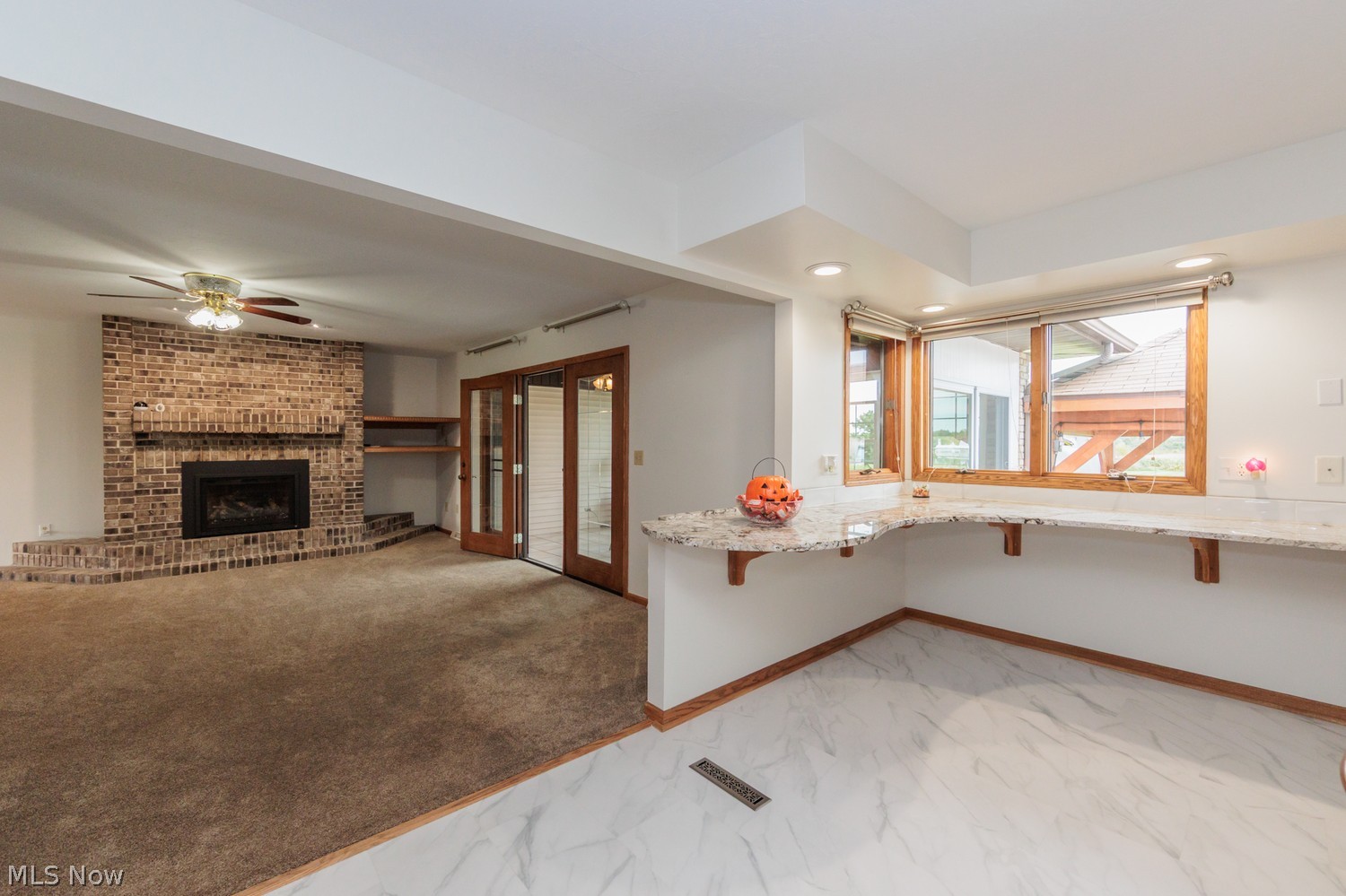 6707 Spieth Road Medina OH 44256