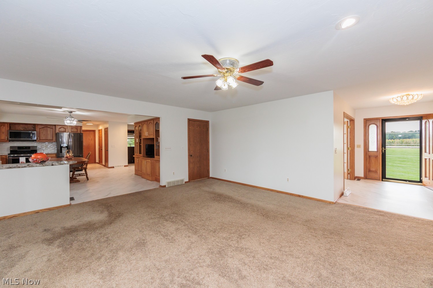 6707 Spieth Road Medina OH 44256