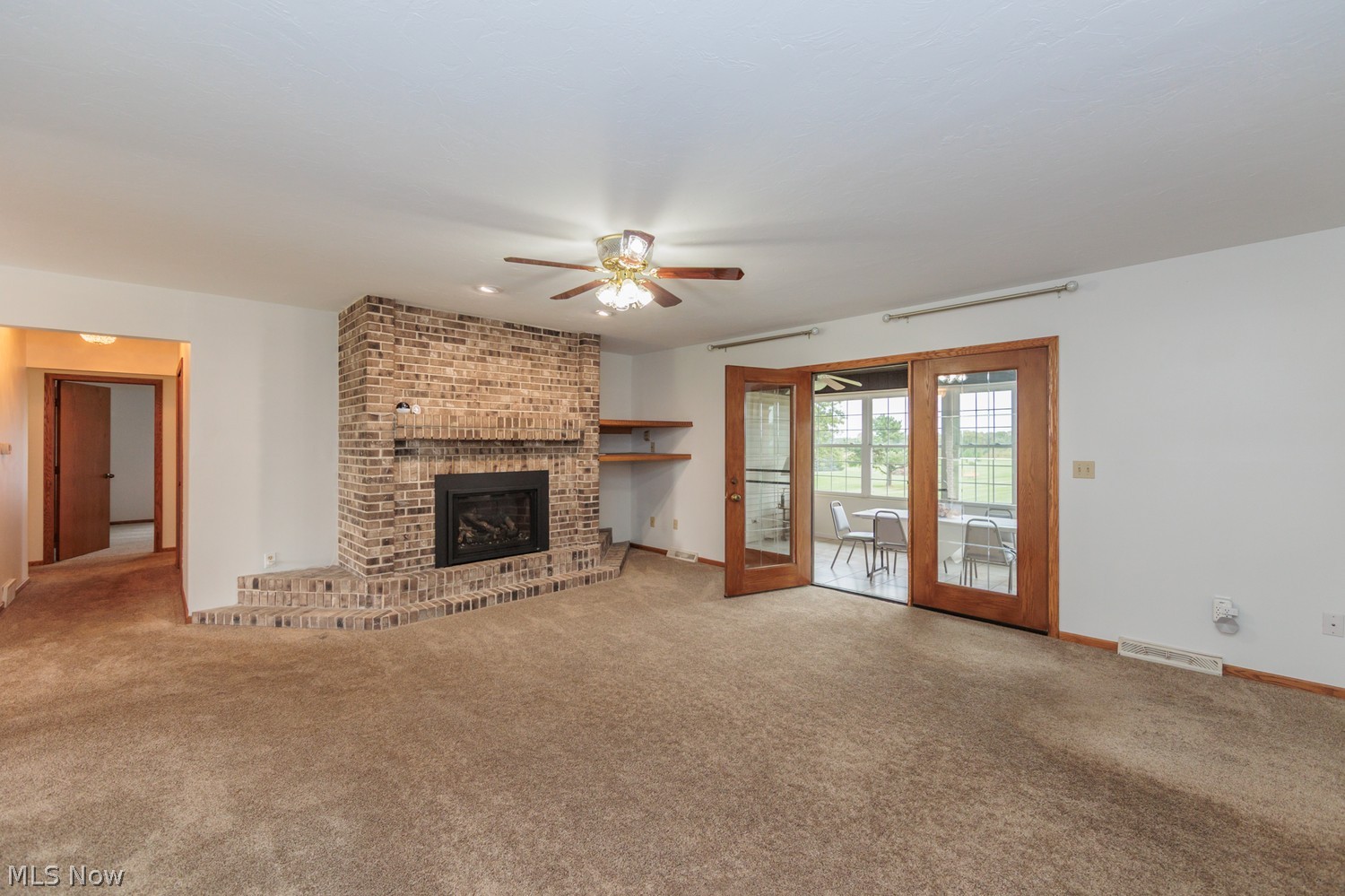 6707 Spieth Road Medina OH 44256