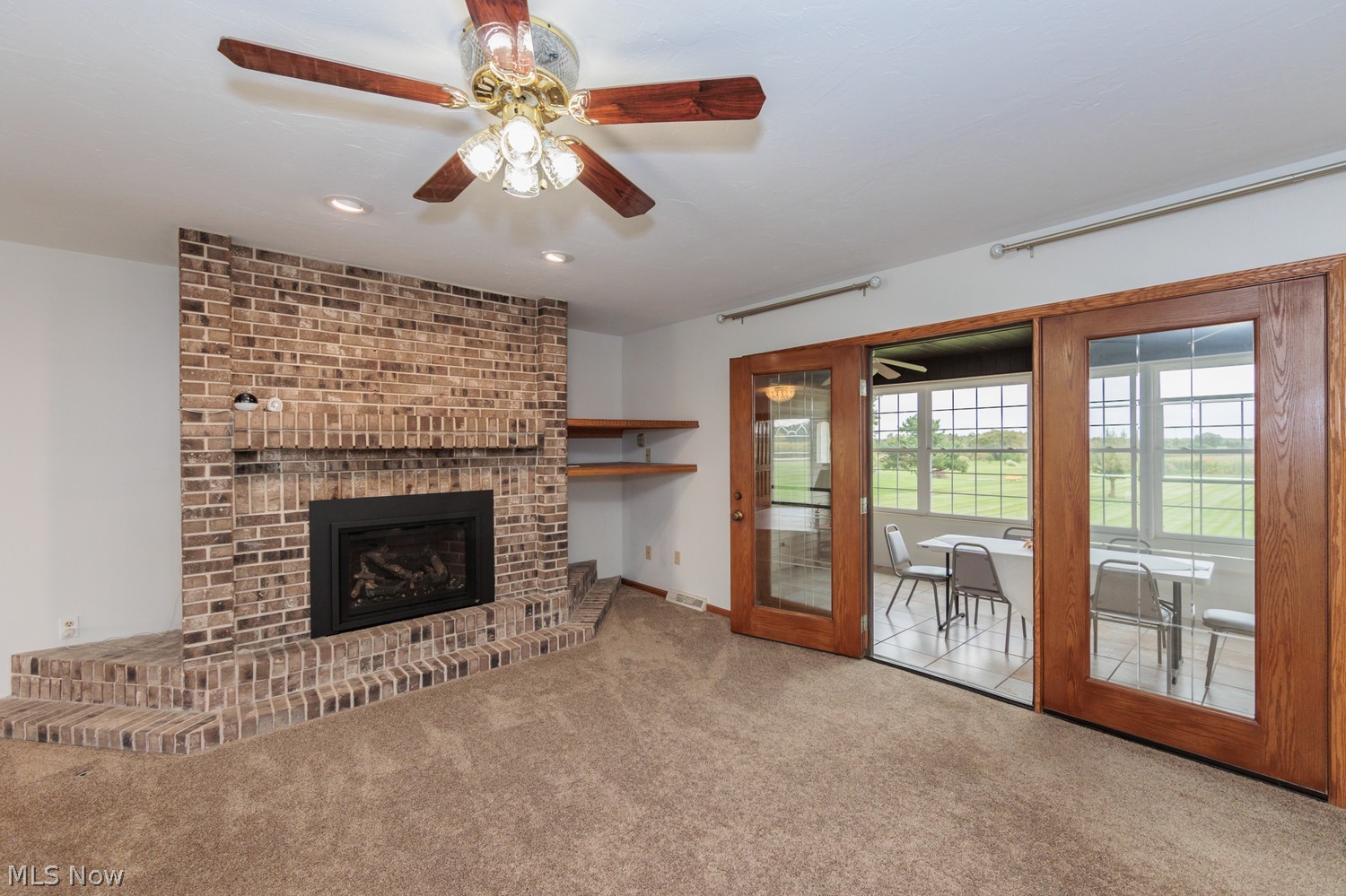 6707 Spieth Road Medina OH 44256