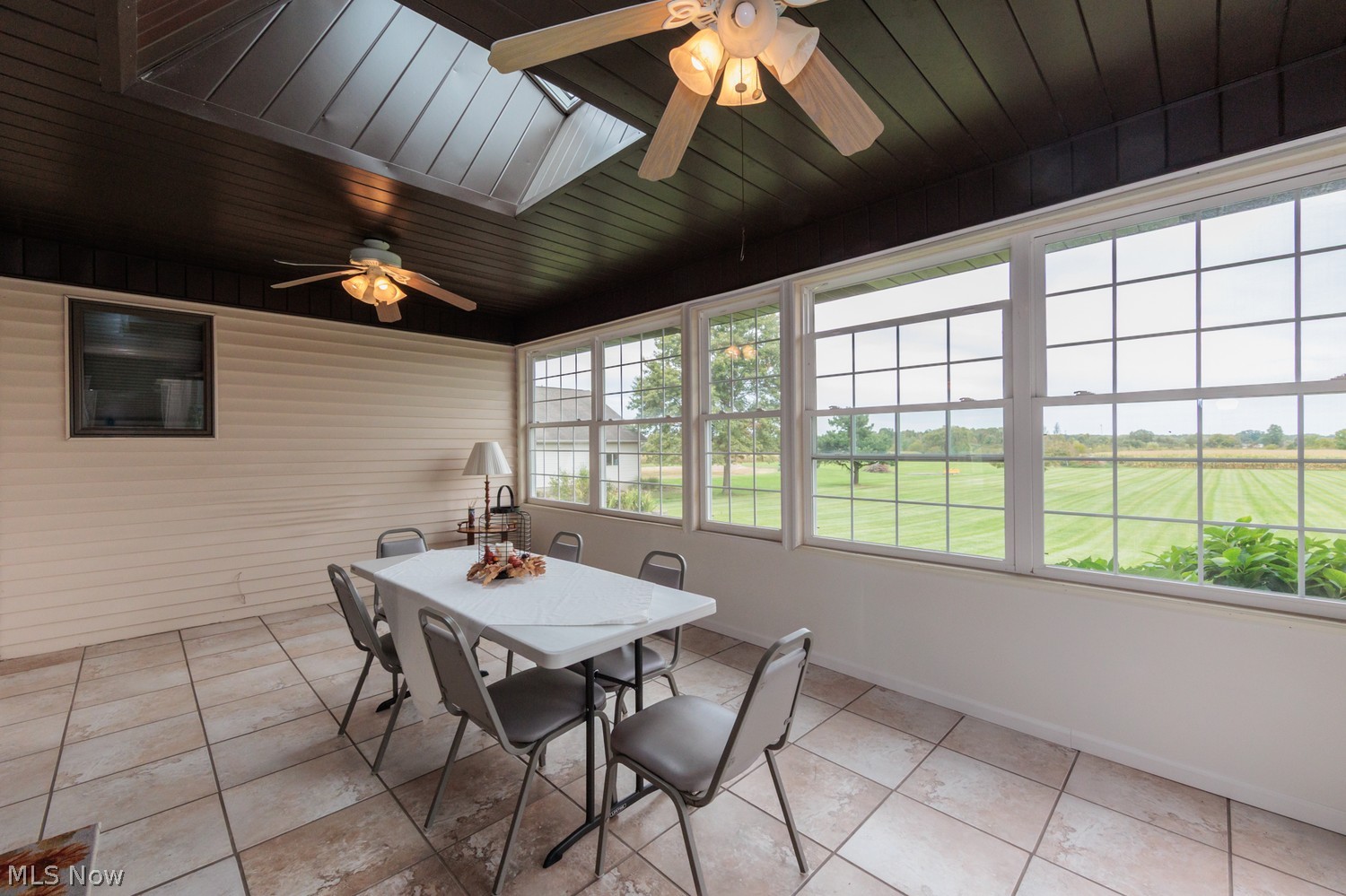 6707 Spieth Road Medina OH 44256