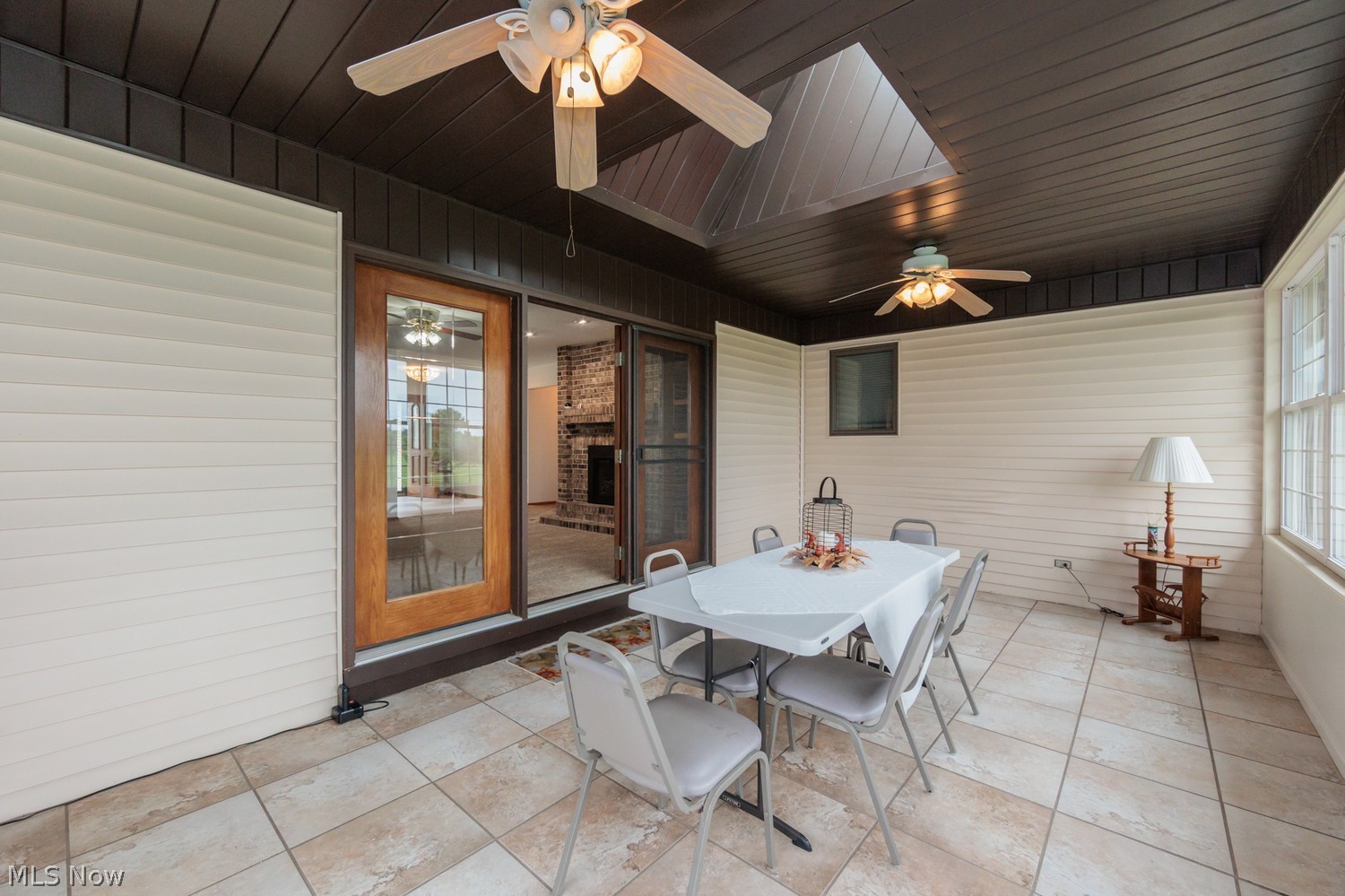 6707 Spieth Road Medina OH 44256