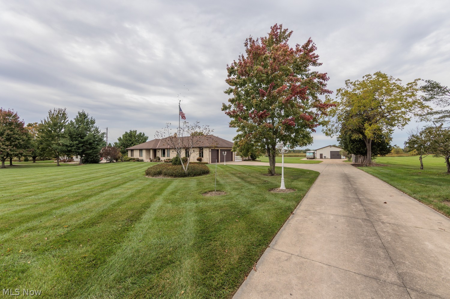 6707 Spieth Road Medina OH 44256