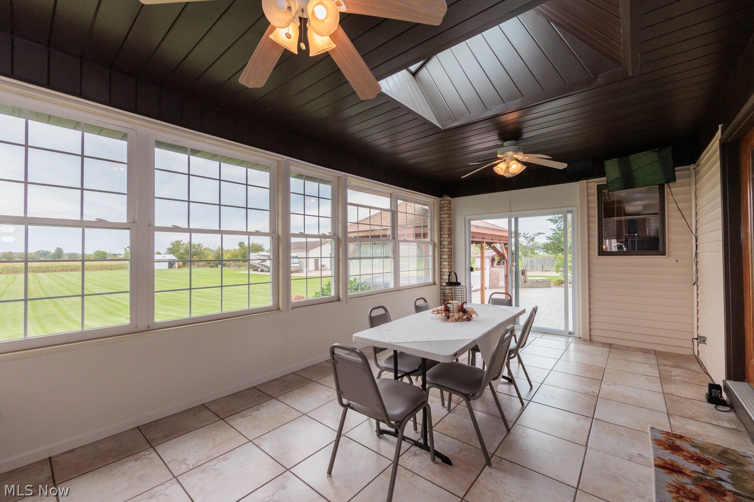 6707 Spieth Road Medina OH 44256