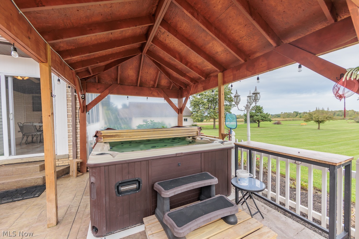 6707 Spieth Road Medina OH 44256