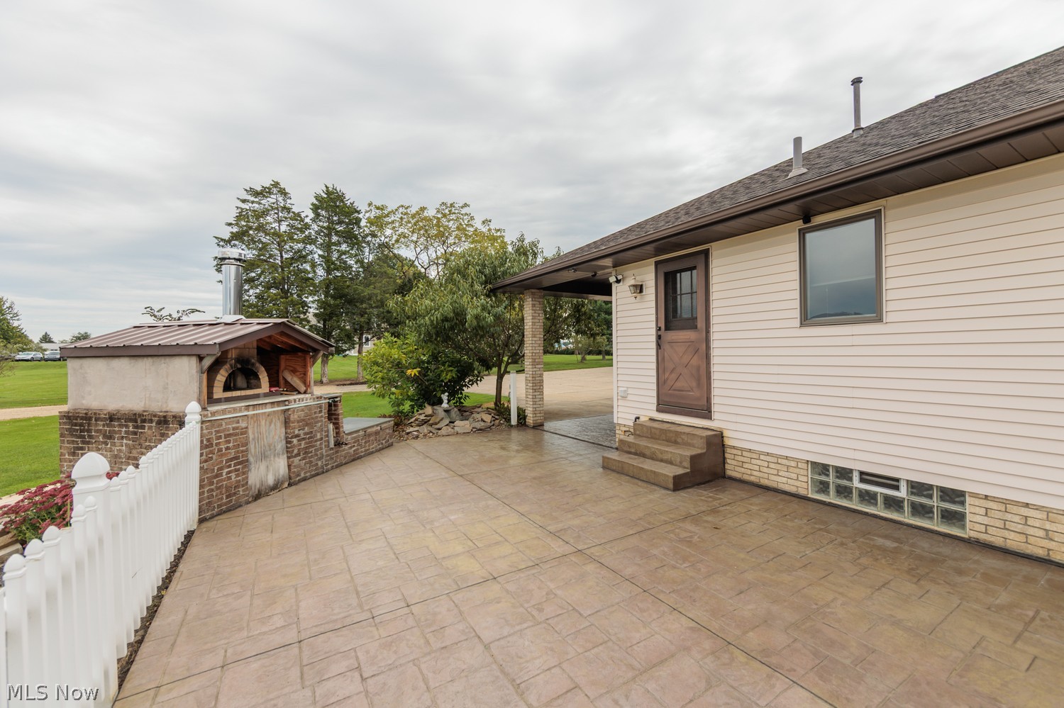 6707 Spieth Road Medina OH 44256