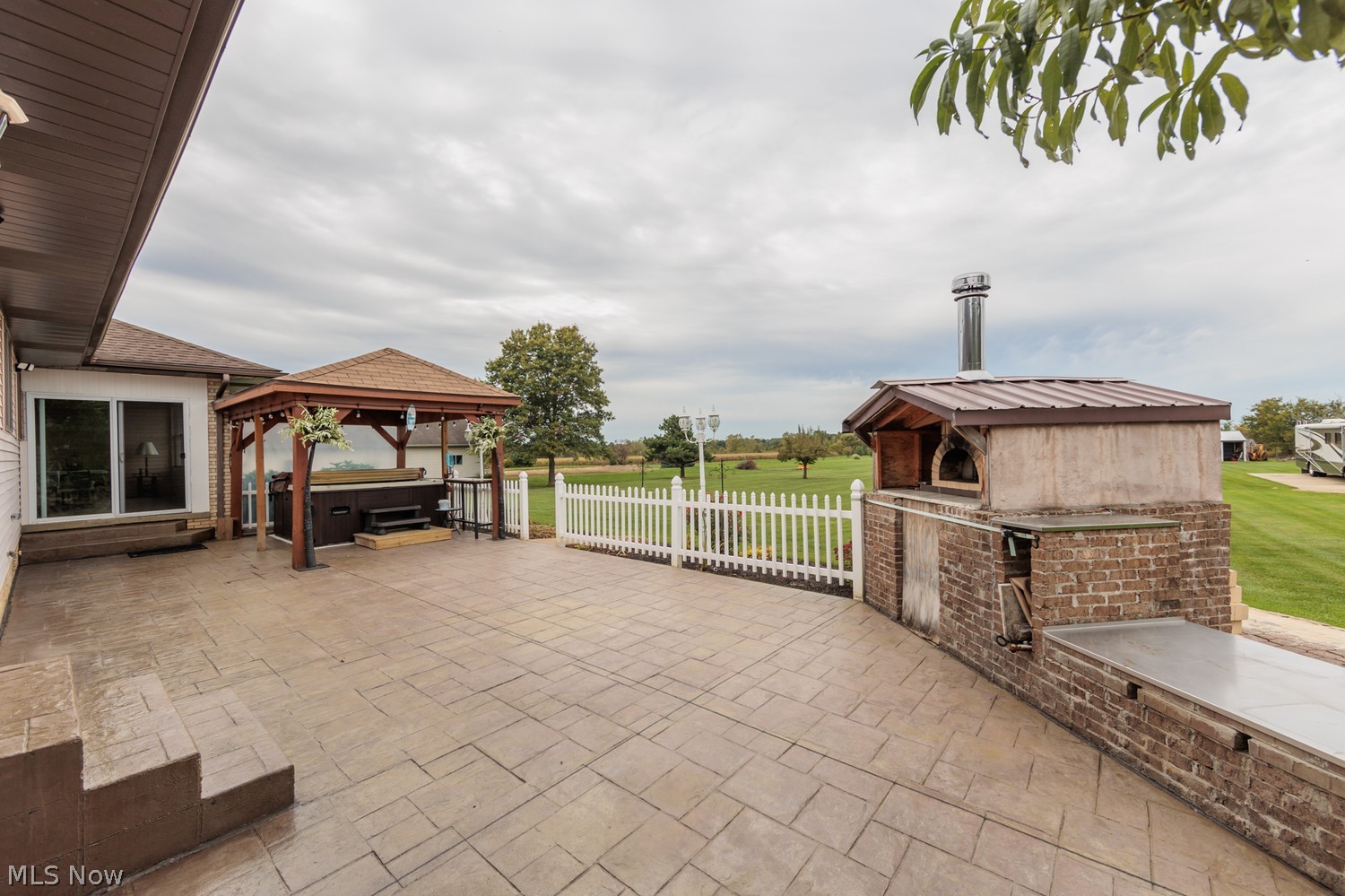 6707 Spieth Road Medina OH 44256