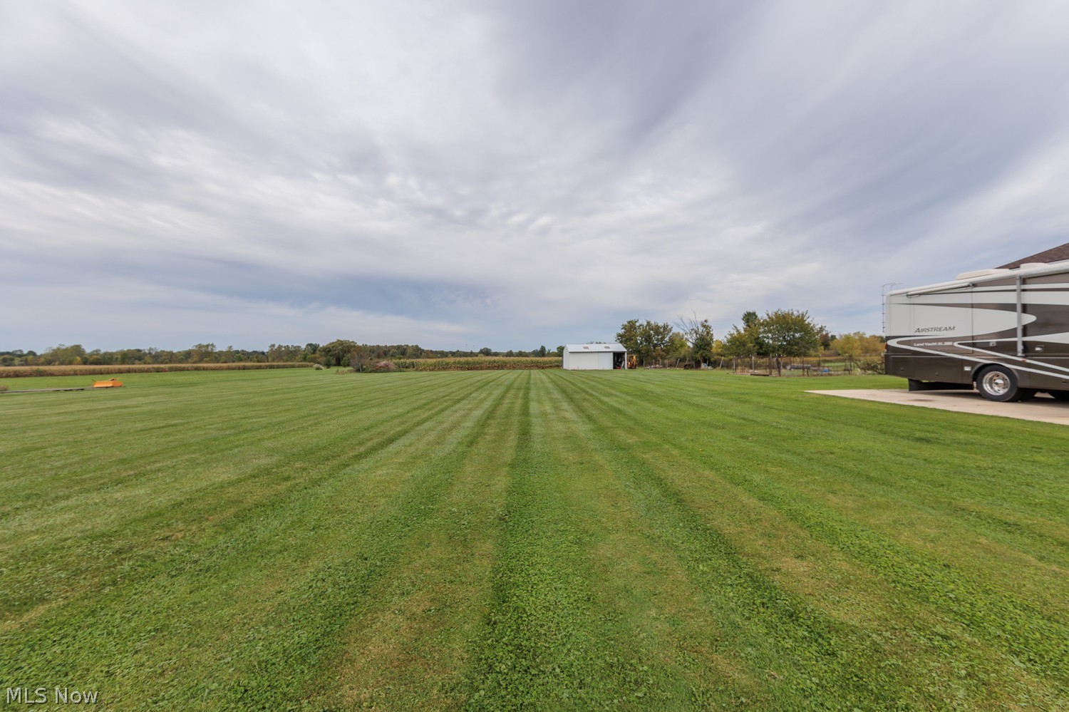6707 Spieth Road Medina OH 44256