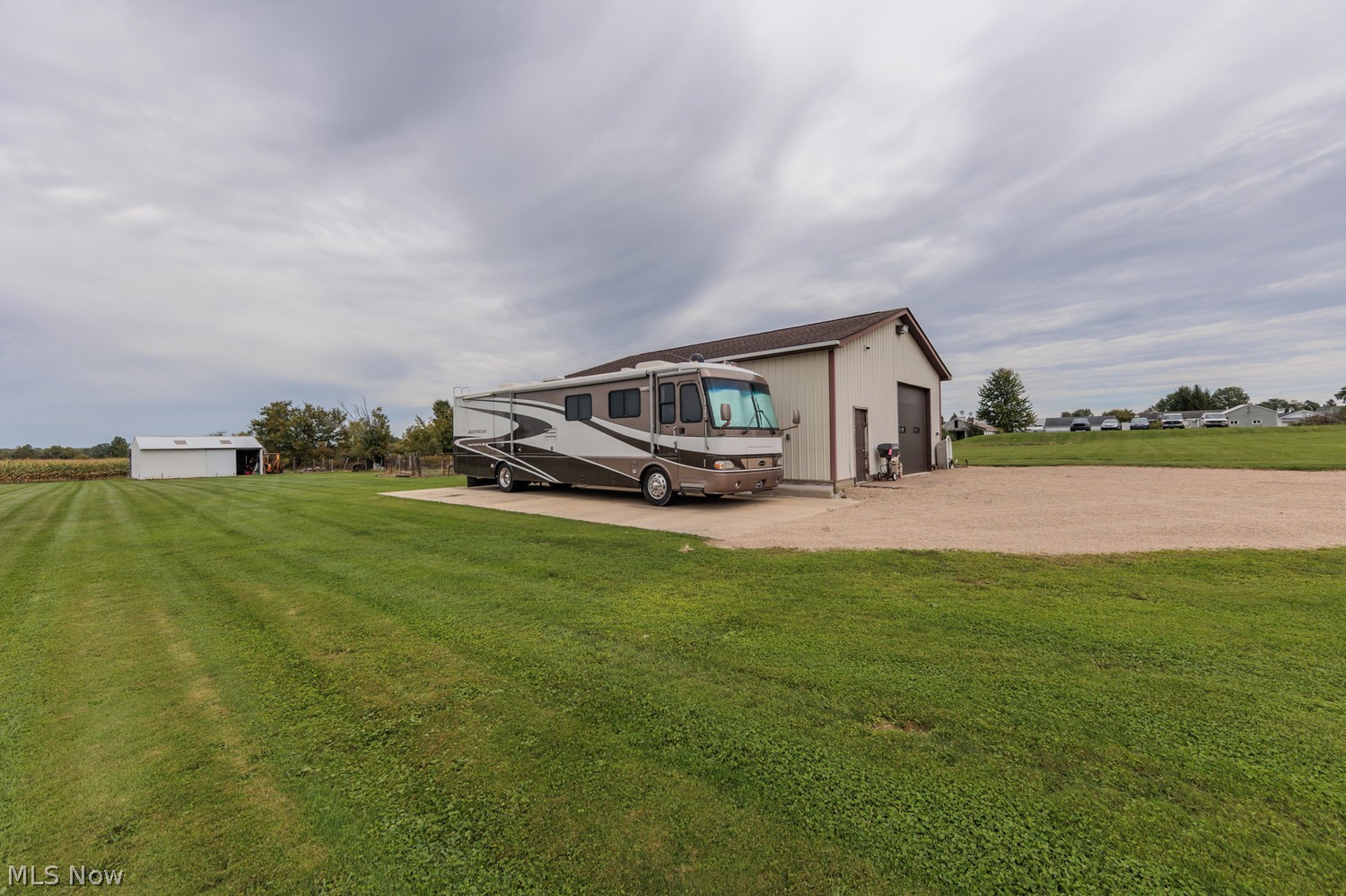 6707 Spieth Road Medina OH 44256
