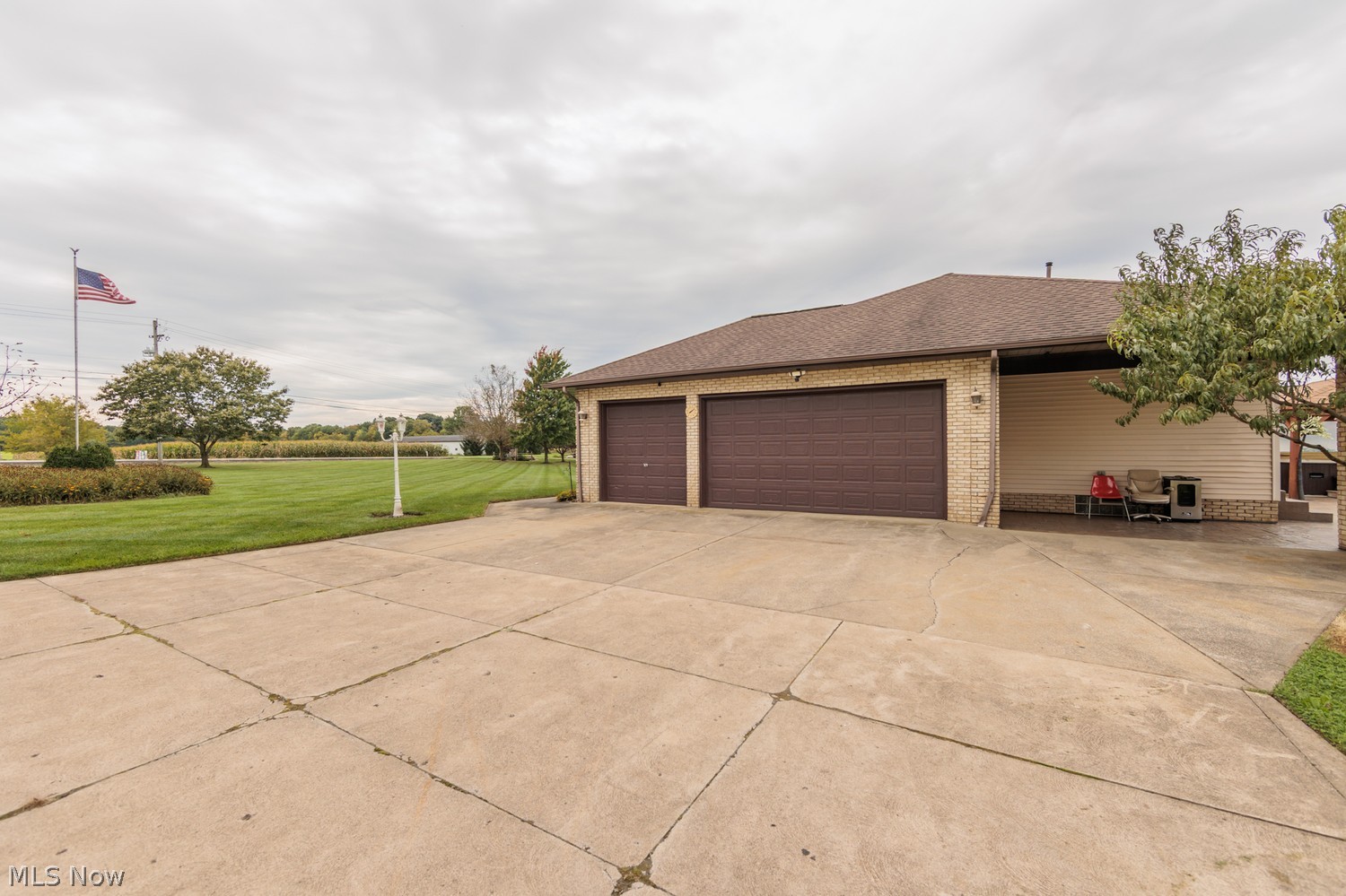 6707 Spieth Road Medina OH 44256