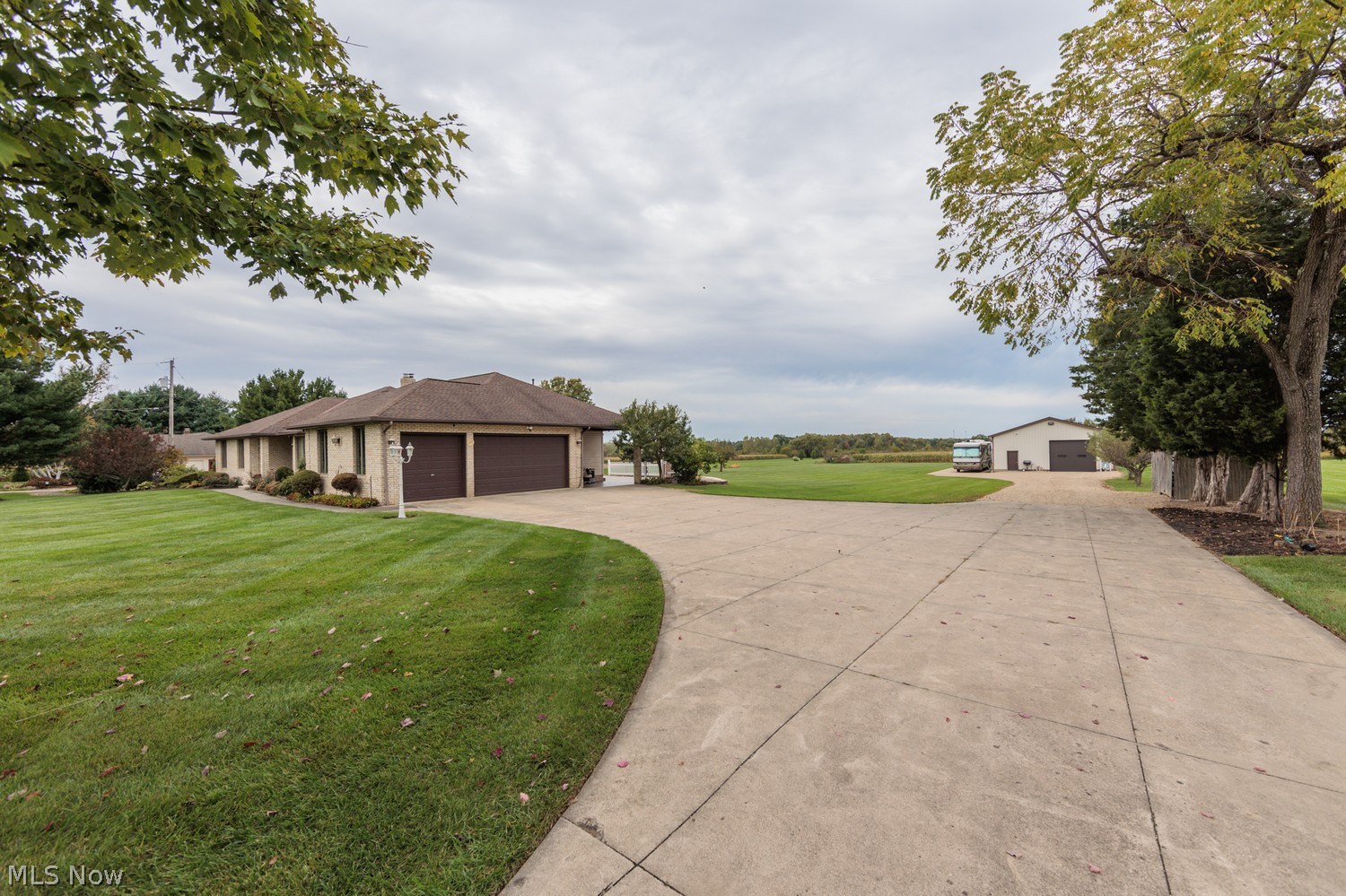 6707 Spieth Road Medina OH 44256