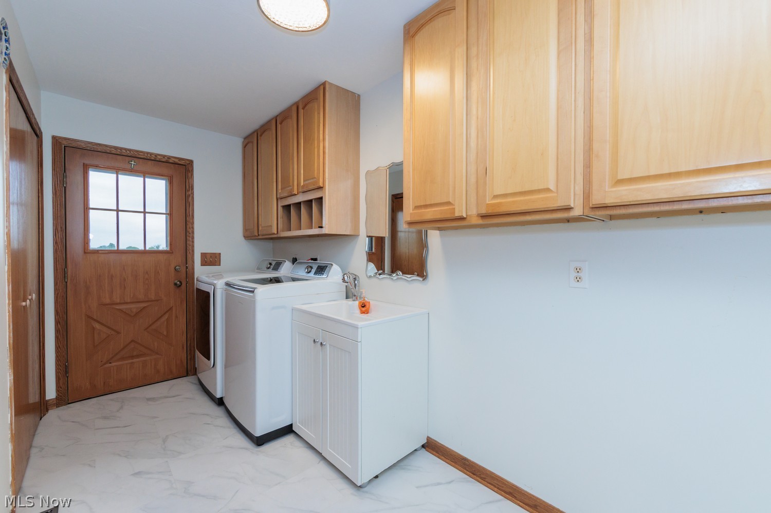 6707 Spieth Road Medina OH 44256