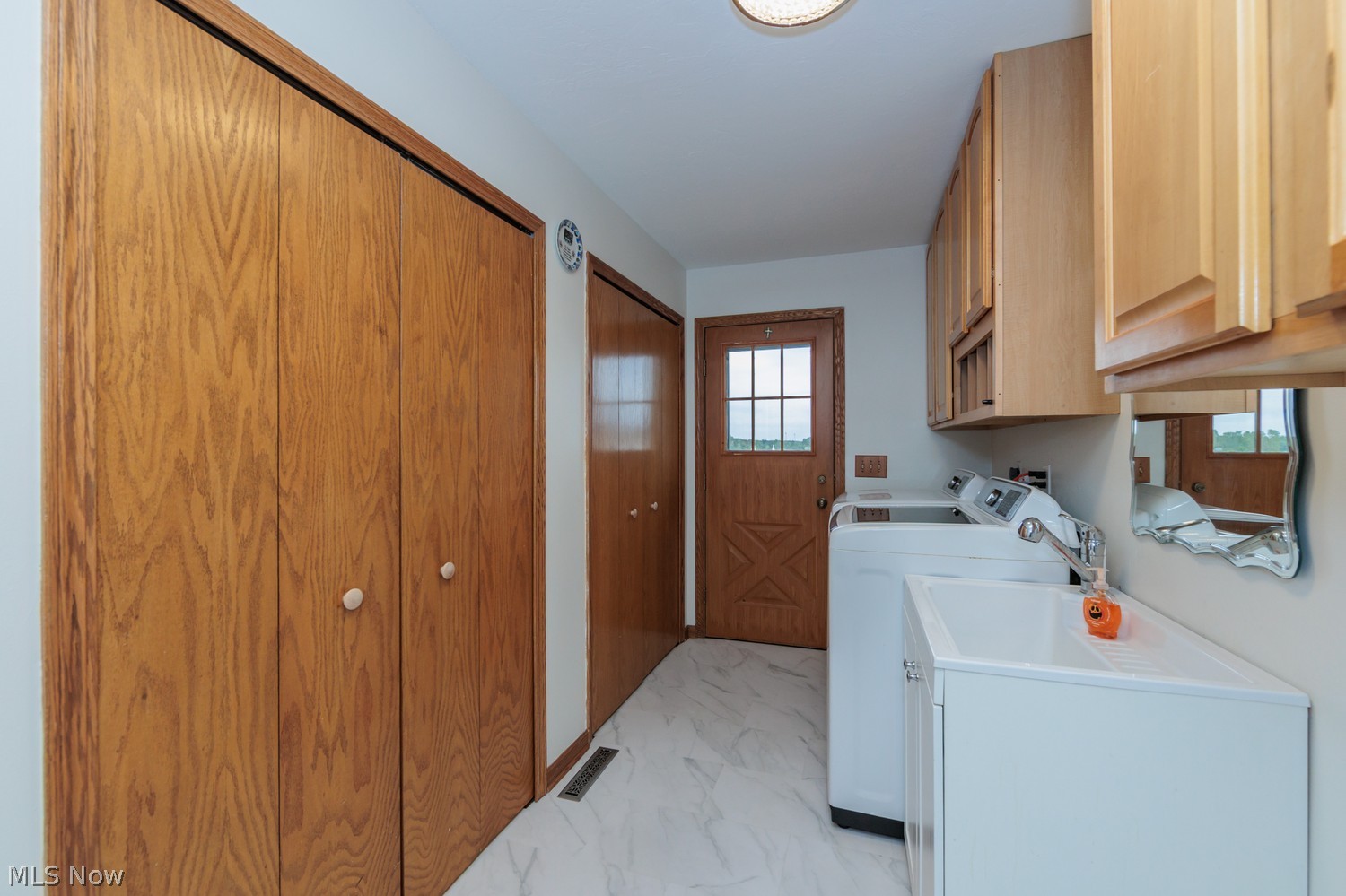 6707 Spieth Road Medina OH 44256