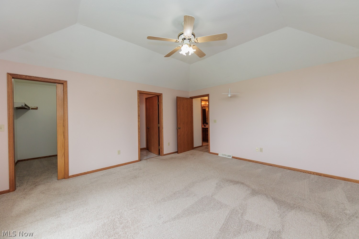 6707 Spieth Road Medina OH 44256