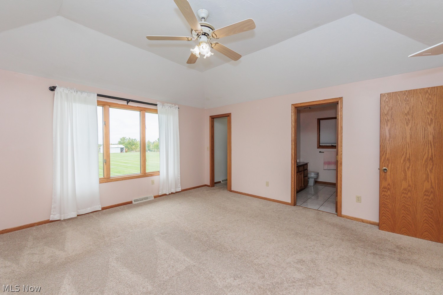 6707 Spieth Road Medina OH 44256