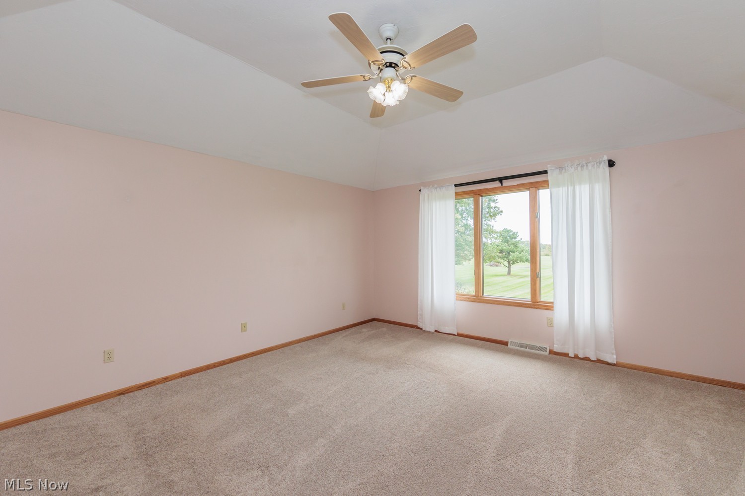 6707 Spieth Road Medina OH 44256