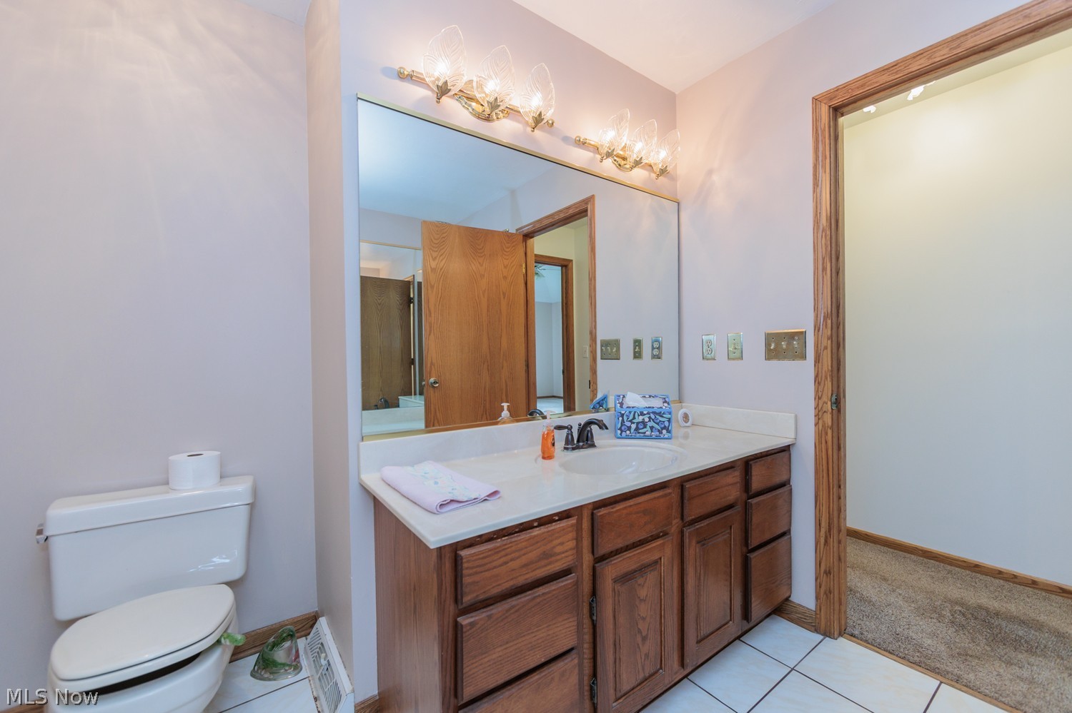 6707 Spieth Road Medina OH 44256