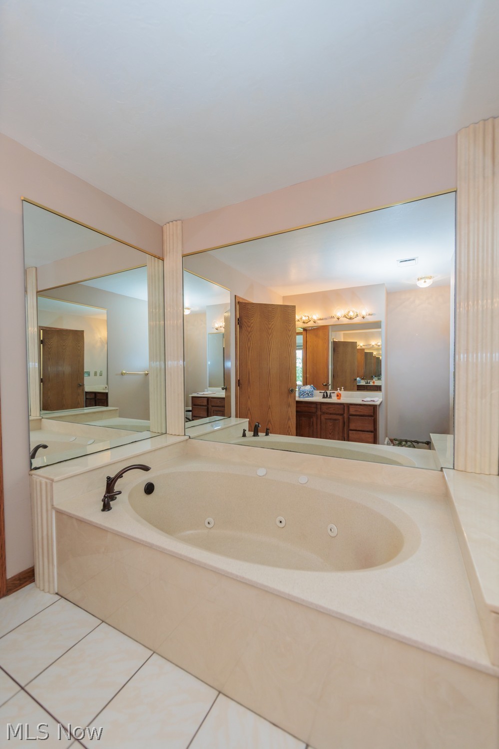 6707 Spieth Road Medina OH 44256