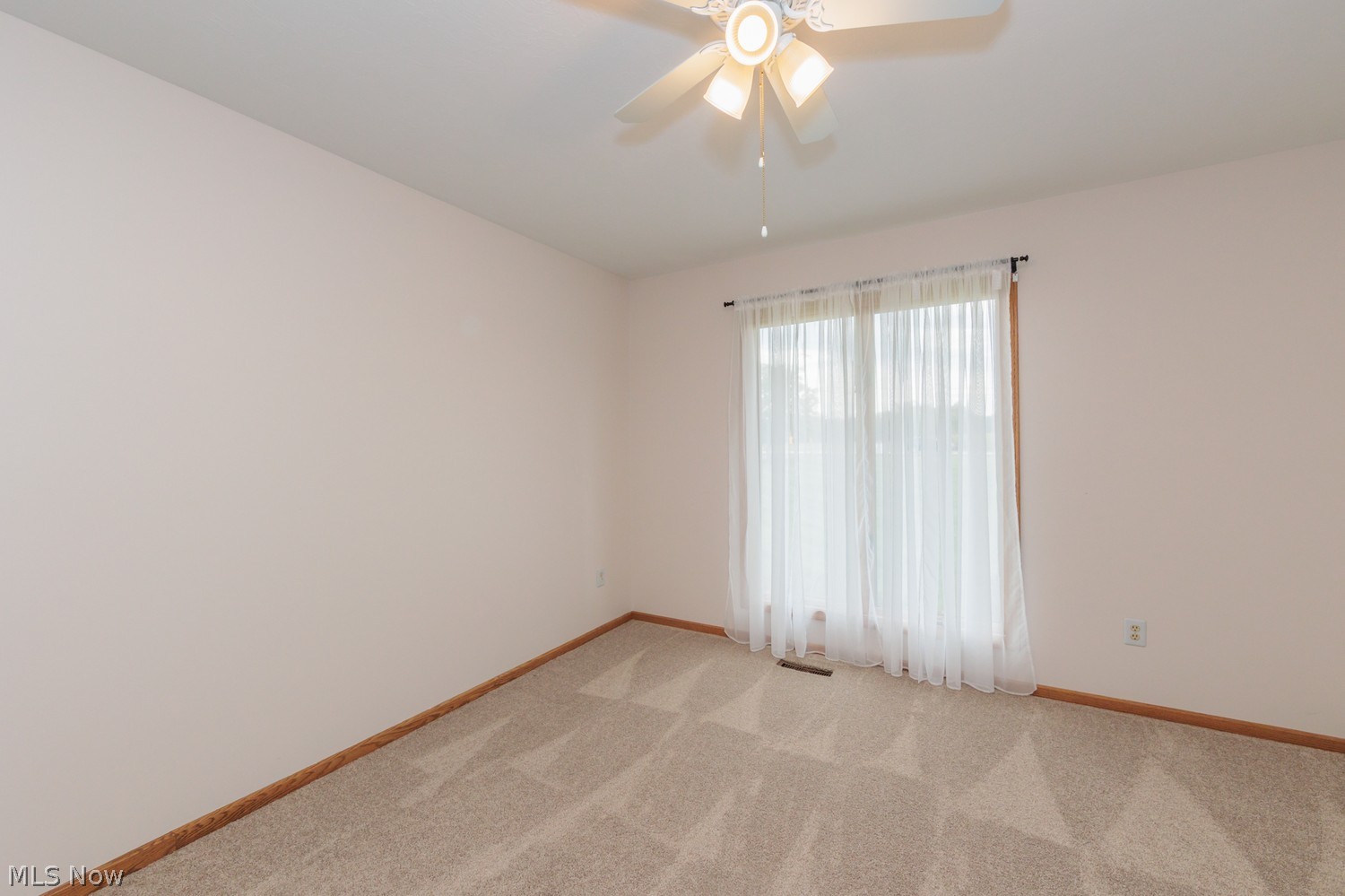 6707 Spieth Road Medina OH 44256