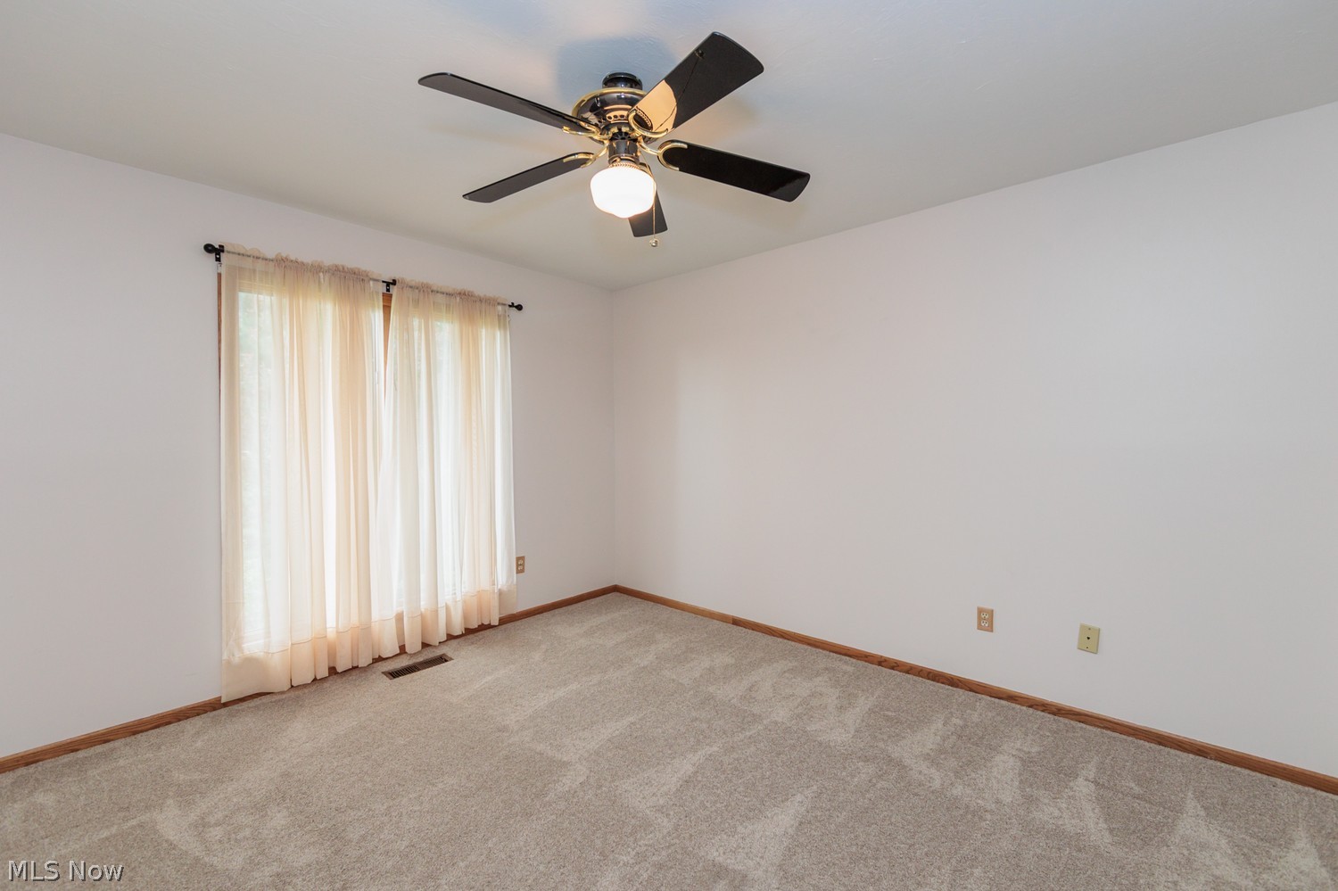 6707 Spieth Road Medina OH 44256