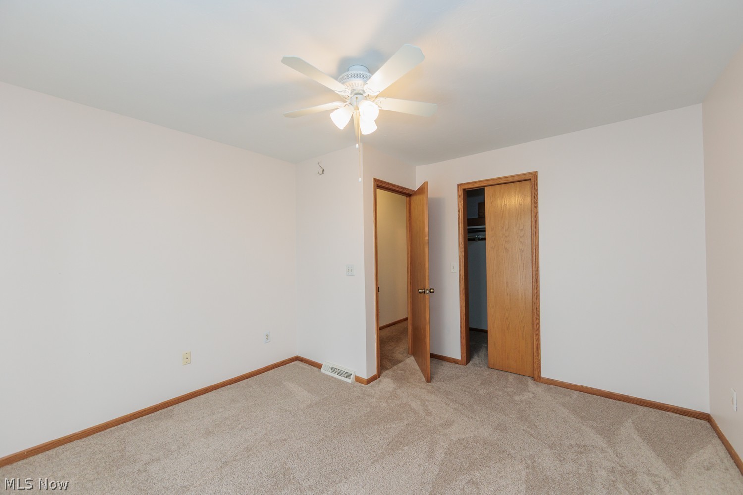 6707 Spieth Road Medina OH 44256