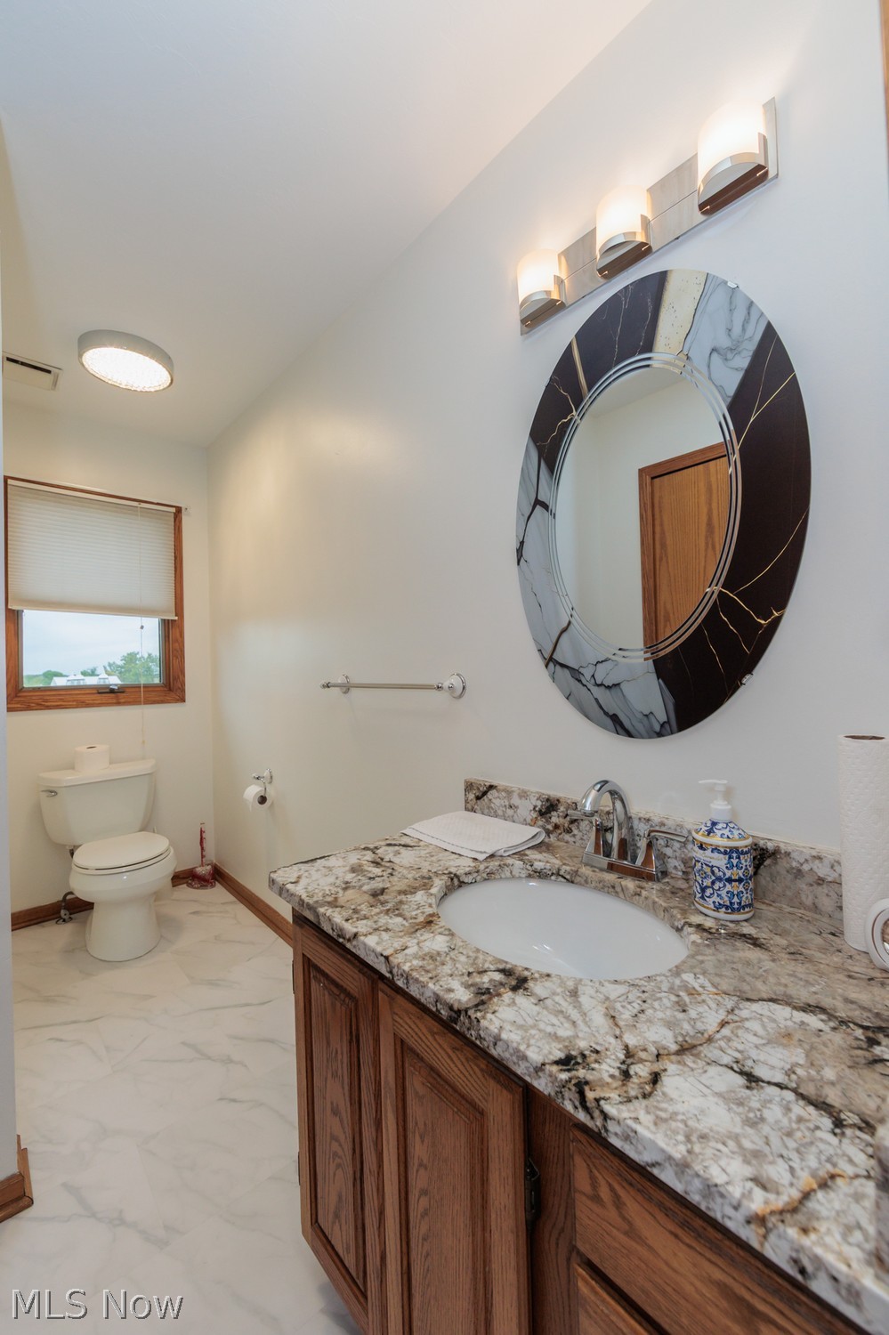 6707 Spieth Road Medina OH 44256