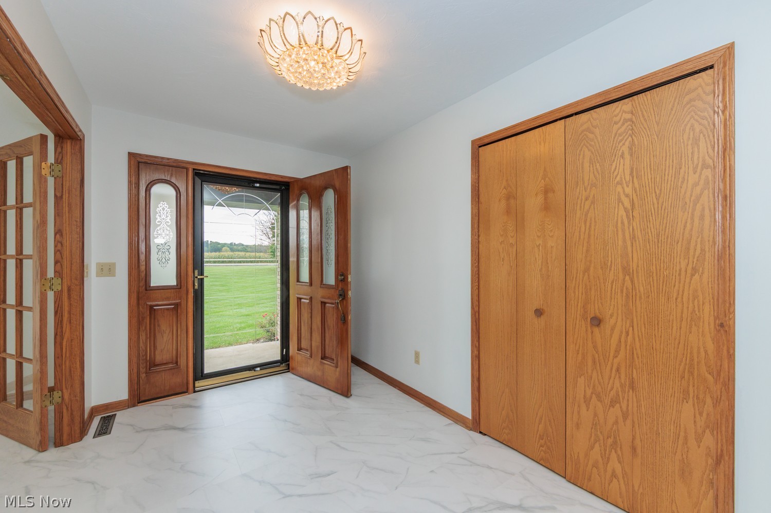 6707 Spieth Road Medina OH 44256