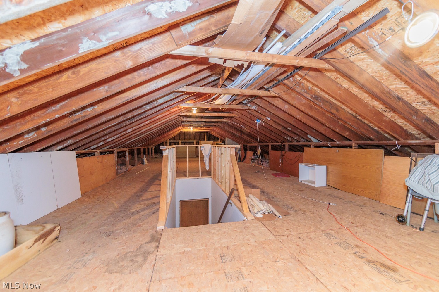 6707 Spieth Road Medina OH 44256