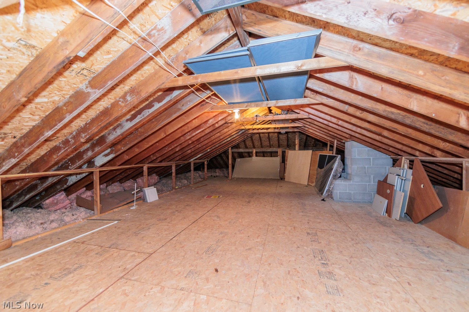 6707 Spieth Road Medina OH 44256