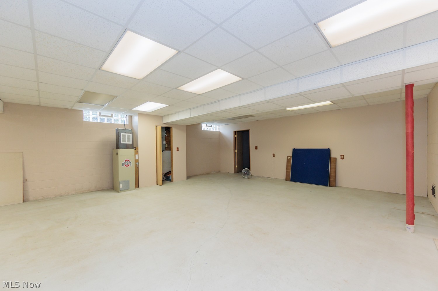 6707 Spieth Road Medina OH 44256