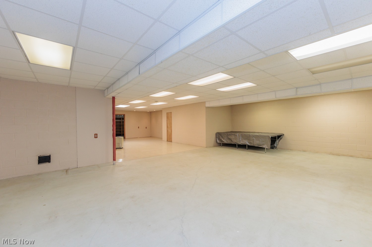 6707 Spieth Road Medina OH 44256