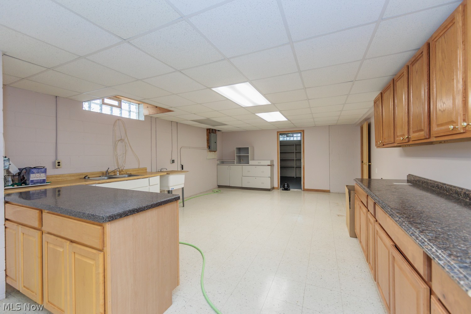 6707 Spieth Road Medina OH 44256