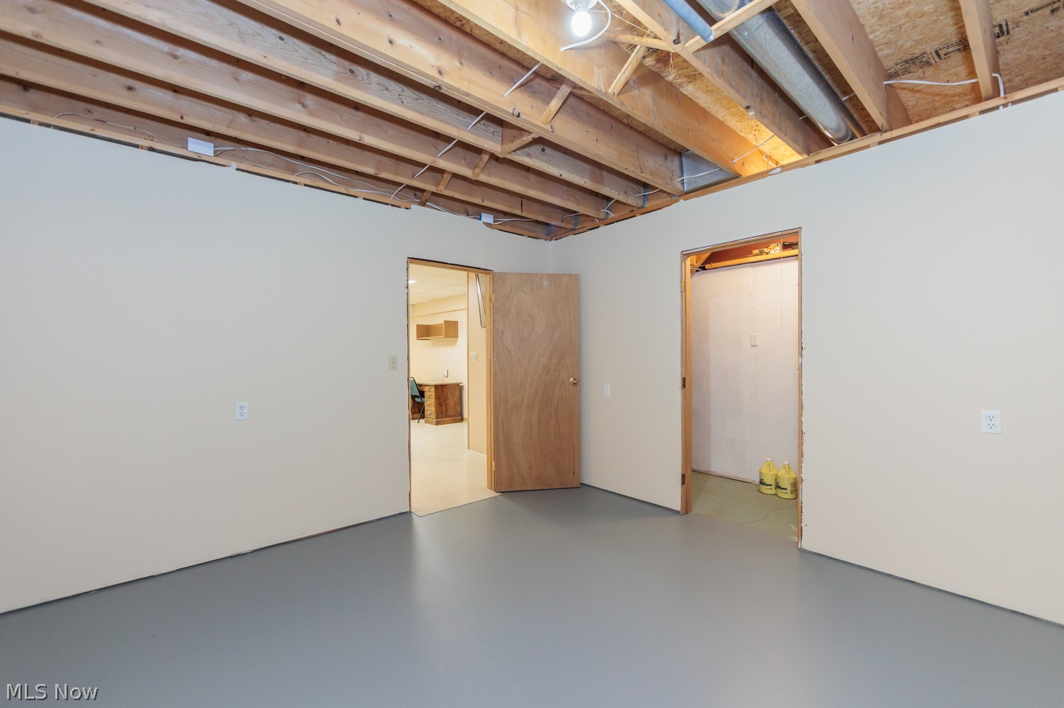 6707 Spieth Road Medina OH 44256