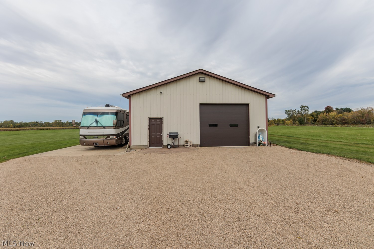 6707 Spieth Road Medina OH 44256