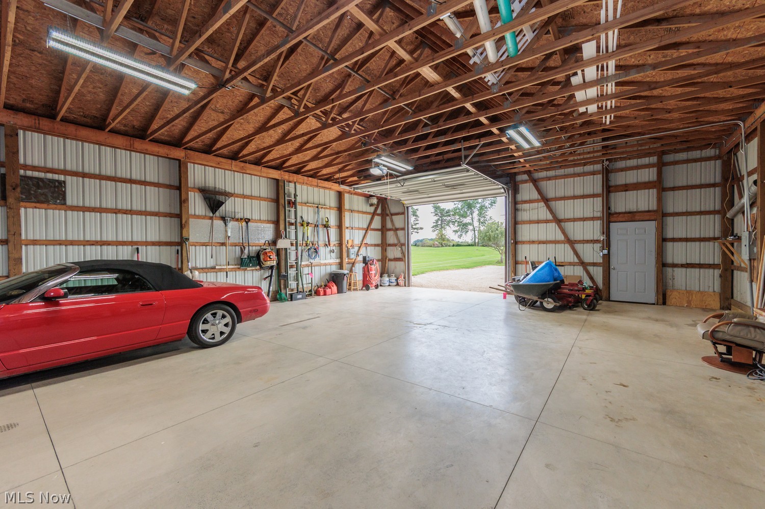 6707 Spieth Road Medina OH 44256