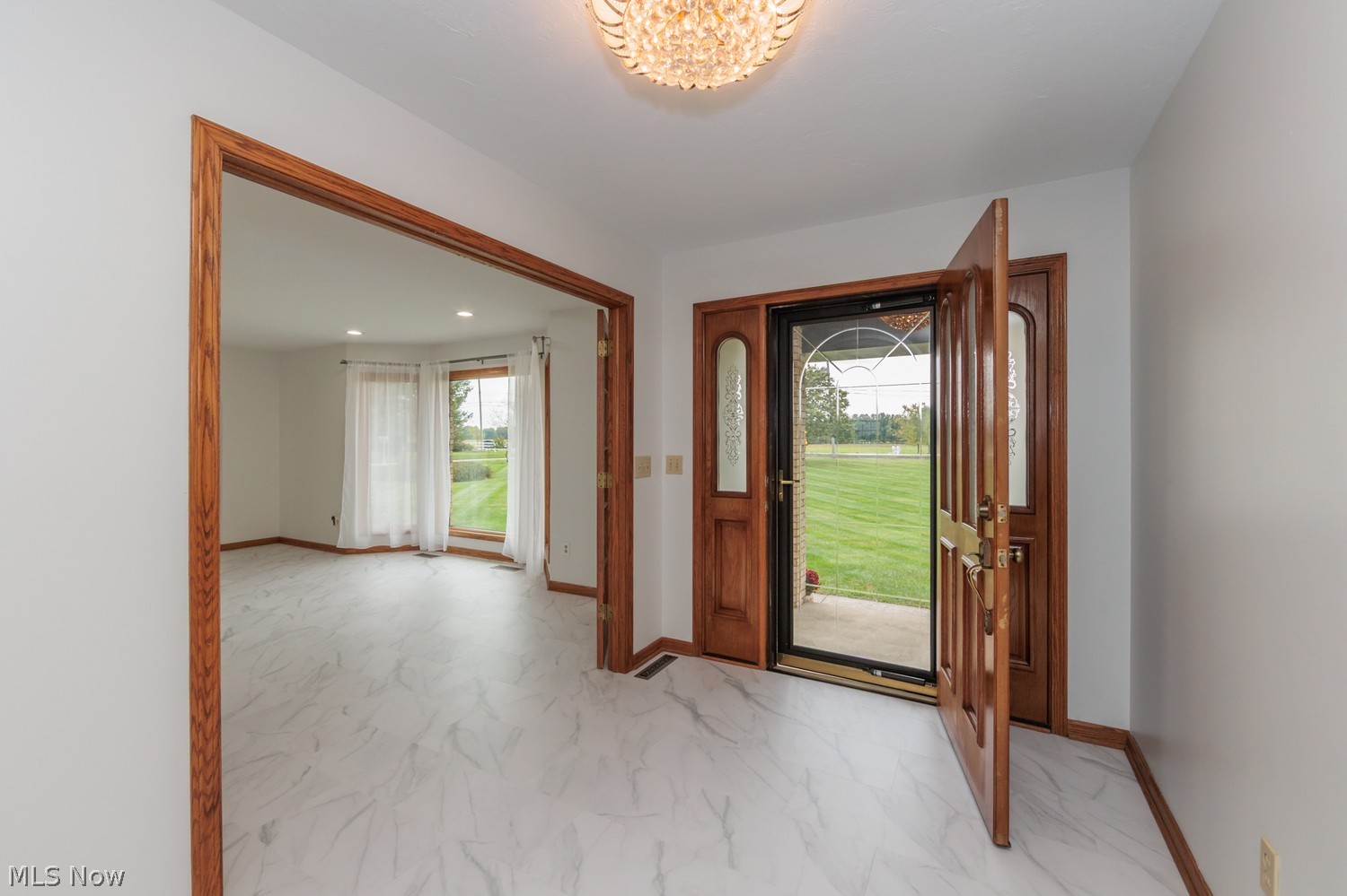 6707 Spieth Road Medina OH 44256
